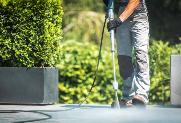 Best Warehouse Cleaning  in Dranesville, VA